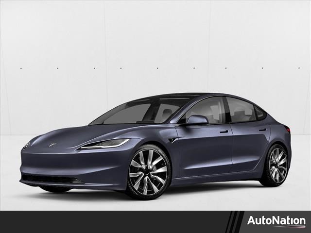 tesla model 3 2025 5YJ3E1ET6SF954084 image tesla model 3 2025 5YJ3E1ET6SF954084 image